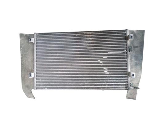 other-chrysler-pt-cruiser-pt_-2000-2001-2002-2003-2004-2005-2006-2007-2008-2009-2010-38214648 main image