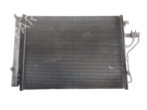 other-hyundai-ix35-lm-el-elh-2009-2010-2011-2012-2013-2014-2015-2016-38218720 main image