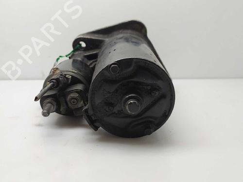 Used Starter Starter 38219155 38219155