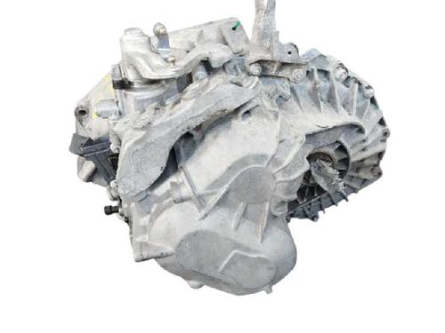 Gearbox OPEL INSIGNIA A (G09) 2.0 CDTI (68) | BP38210596M3 - Image 3