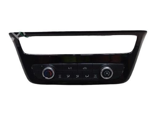 Climate control OPEL MOKKA 1.5 (76) | BP38223204I5 - Image 2