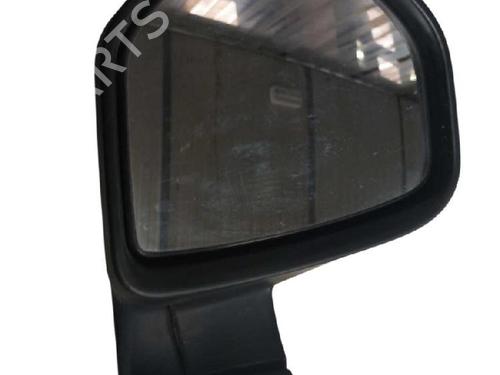 Retrovisor esquerdo CITROËN BERLINGO MULTISPACE (B9) 1.6 HDi 75 / BlueHDi 75 | BP38217363C26 - Image 2