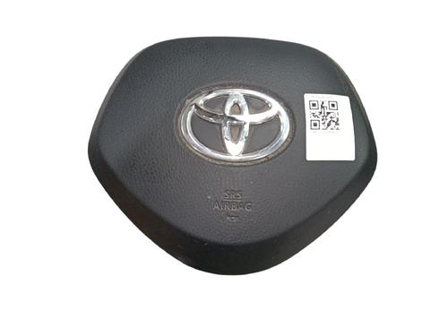 driver-airbag-toyota-c-hr-_x1_-2016-38554106 main image