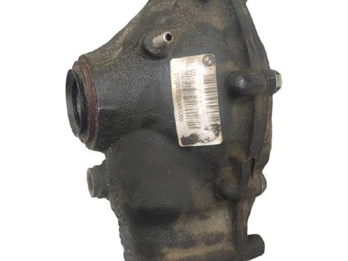 Used Front differential Front differential 38217290 38217290