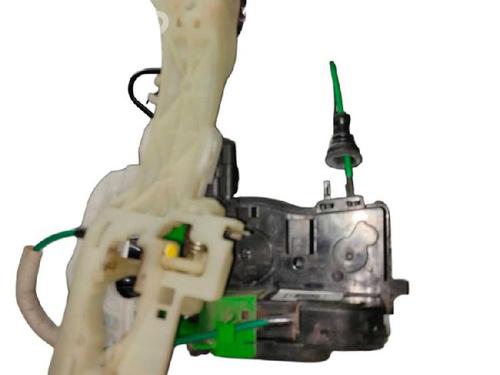front-right-lock-hyundai-i40-i-vf-2012-2013-2014-2015-2016-2017-2018-2019-38346731 main image
