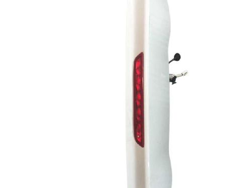 rear-spoiler-toyota-aygo-_b4_-2014-38216028 main image