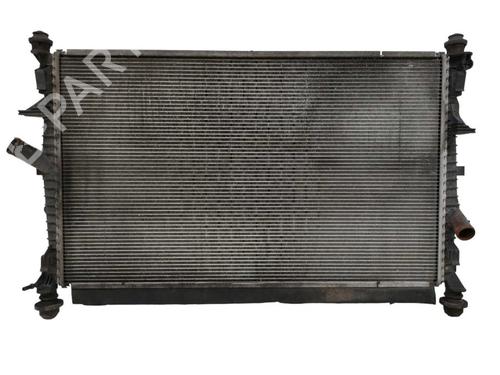 Used Water radiator Water radiator 38221665 38221665