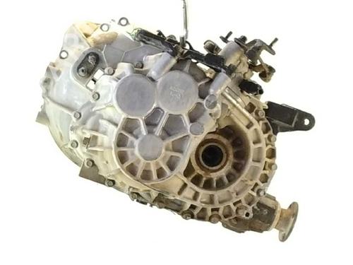 Used Gearbox Gearbox 38212322 38212322