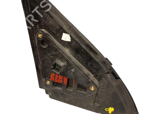 Retrovisor esquerdo KIA CEE'D Hatchback (ED) 1.6 CRDi 115 | BP38983645C26 - Image 2