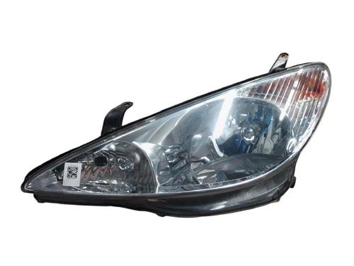 Used Left front indicator Left front indicator 38554791 38554791