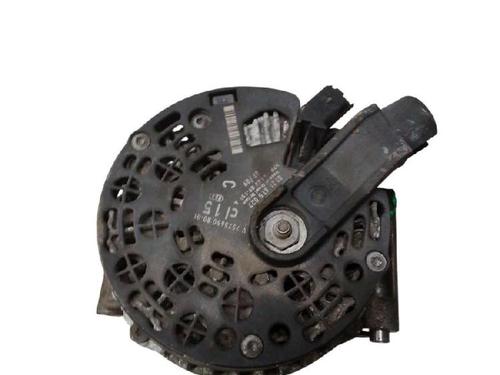 Alternator MINI MINI (R56) One | BP38210257M7 - Image 3