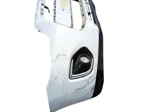 front-bumper-mitsubishi-asx-ga_w_-2009-38554787 main image
