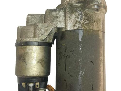 Starter CHEVROLET AVEO Hatchback (T300) 1.3 D | BP38220127M8 - Image 3