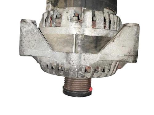 Used Alternator Alternator 38209056 38209056