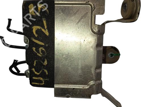 ABS pump PORSCHE PANAMERA (970) 3.0 D | BP38983573M43 - Image 2