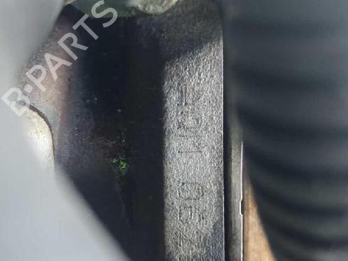 Engine SEAT LEON (1M1) | BP38206827M1 - Image 3
