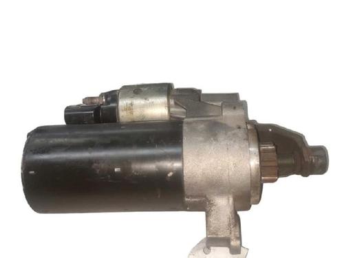 Used Starter Starter AUDI A4 B8 (8K2) 2.0 TDI quattro (170 hp) 38220204 38220204