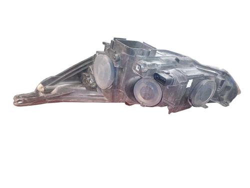 Right front indicator FORD FOCUS III 1.5 EcoBoost | BP38213604C33 - Image 3