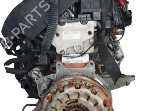 Motor Motor 38211932 38211932