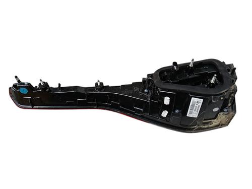 Left tailgate light RENAULT MEGANE IV Hatchback (B9A/M/N_) 1.3 TCe 100 (B9N8) | BP38220122C79 - Image 4
