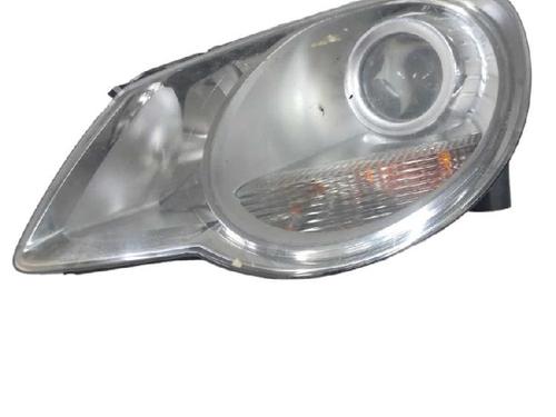 Used Left front indicator Left front indicator VW EOS (1F7, 1F8) 2.0 TDI (140 hp) 38207708 38207708