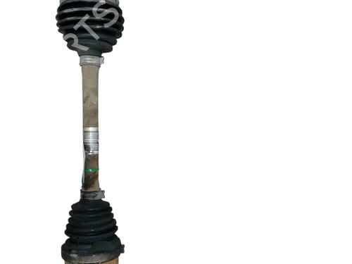 left-front-driveshaft-ford-focus-iii-2010-2011-2012-2013-2014-2015-2016-2017-2018-2019-2020-38207874 main image