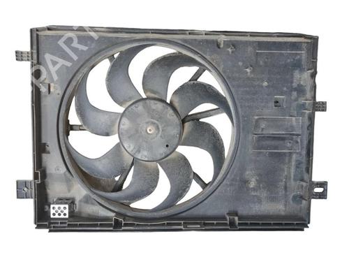 Used Fan Fan 38208112 38208112
