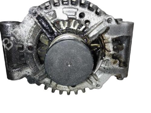 Alternator MINI MINI (R56) Cooper | BP38210793M7 - Image 4