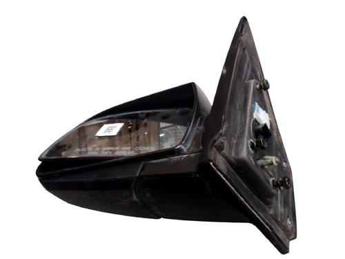 Used Left mirror Left mirror 38204595 38204595