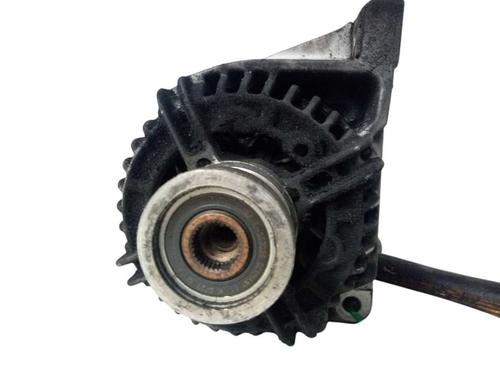 Generator Generator 38209001 38209001