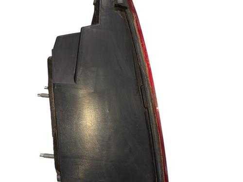 Right tailgate light JAGUAR F-PACE (X761) 3.0 SDV6 AWD | BP38211062C80 - Image 4