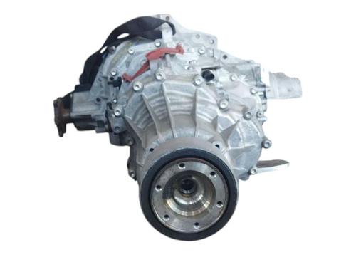 Gearbox AUDI A5 (8T3) 2.0 TDI | BP38212933M3 - Image 2