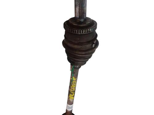 left-front-driveshaft-hyundai-i20-i-pb-pbt-2008-2009-2010-2011-2012-2013-2014-2015-38204287 main image