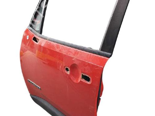 left-front-door-jeep-renegade-suv-bu-b1-bv-2014-38215665 main image