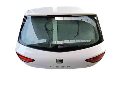 Used Tailgate Tailgate 38555560 38555560