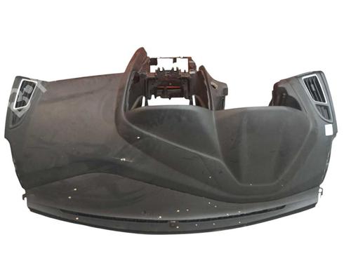 airbag-kit-ford-focus-iii-2010-2011-2012-2013-2014-2015-2016-2017-2018-2019-2020-38213584 main image