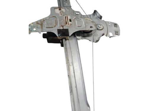 rear-left-window-mechanism-citroen-c5-iii-rd_-2008-2009-2010-2011-2012-2013-2014-2015-2016-2017-38205943 main image