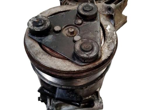 Compressore A/C Compressore A/C 38555882 38555882
