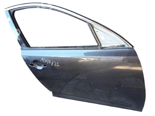 Used Right front door Right front door 38221746 38221746