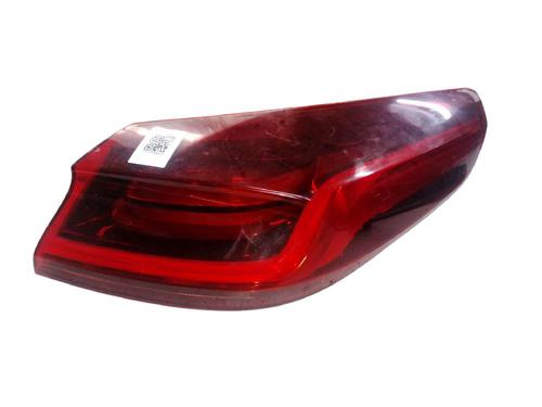 Højre baglygte KIA XCEED (CD) 1.0 T-GDI | BP38553995C35 - Image 2