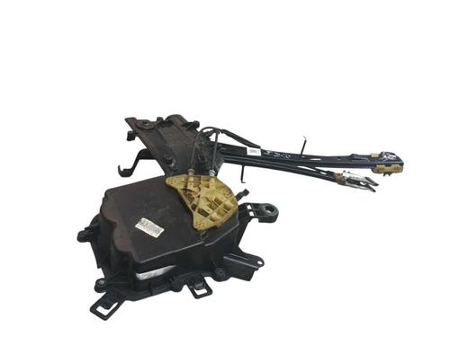 Used Front left window mechanism Front left window mechanism 38217419 38217419