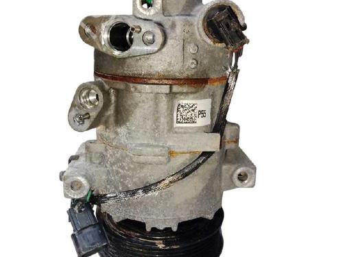 AC compressor KIA STONIC (YB) 1.0 T-GDi | BP38217489M34 - Image 2