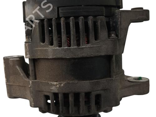 Alternator CHEVROLET SPARK (M300) 1.0 | BP38553573M7 - Image 3