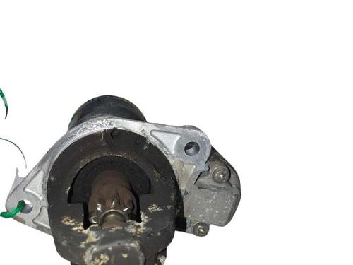 Starter SMART FORFOUR (454) 1.3 (454.031) | BP38209806M8 - Image 3