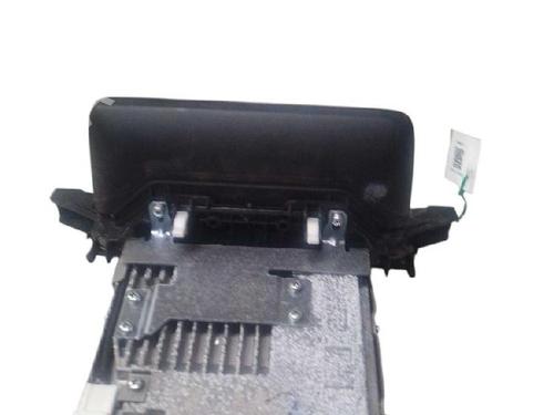 Display MAZDA CX-5 (KF) 2.0 | BP38214910C48 - Image 2
