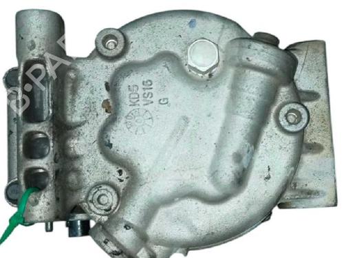 Compressor A/A Compressor A/A 38211085 38211085