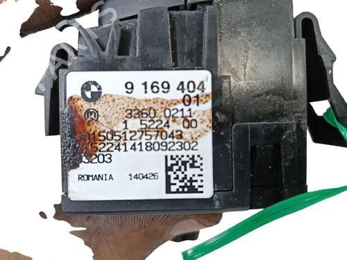 Headlight switch BMW X1 (E84) sDrive 20 d | BP38221749I24  - Image 6
