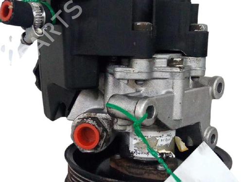Used Steering pump Steering pump 38210200 38210200