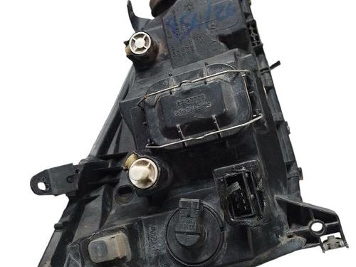 Left front indicator TOYOTA COROLLA (_E12_) 2.0 D-4D (CDE120R, CDE120L_) | BP39197919C32 - Image 1