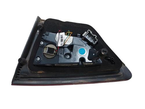 Right tailgate light FORD MONDEO V Hatchback (CE) 2.0 TDCi | BP38222726C80 - Image 3